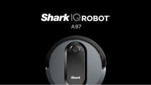 Shark Robot Vacuum Reviews